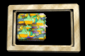 XX048600.gif