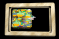 XX048598.gif
