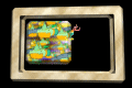 XX048597.gif
