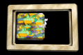 XX048592.gif