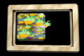 XX048591.gif