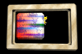 XX048590.gif