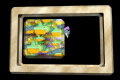 XX048587.gif