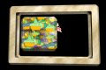 XX048586.gif