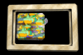 XX048583.gif