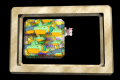 XX048580.gif