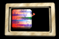 XX048579.gif
