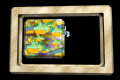 XX048575.gif
