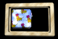 XX048567.gif