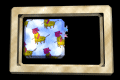 XX048566.gif