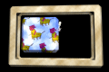 XX048561.gif