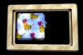 XX048556.gif