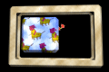 XX048553.gif