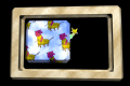 XX048551.gif