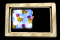 XX048548.gif