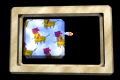 XX048547.gif