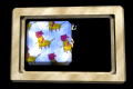 XX048544.gif
