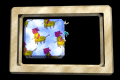 XX048539.gif