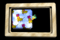 XX048536.gif