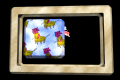 XX048531.gif