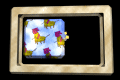 XX048530.gif