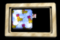 XX048525.gif