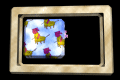 XX048519.gif