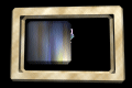 XX048511.gif