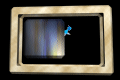 XX048506.gif