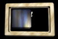 XX048505.gif