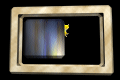 XX048498.gif