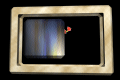 XX048497.gif
