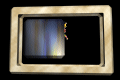 XX048496.gif