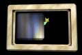 XX048495.gif