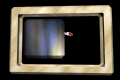 XX048493.gif