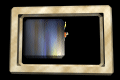 XX048492.gif