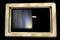 XX048491.gif
