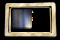 XX048488.gif