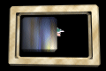 XX048487.gif