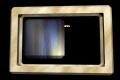 XX048485.gif