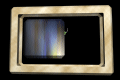 XX048484.gif
