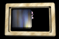 XX048482.gif