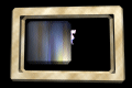 XX048481.gif