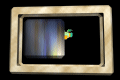 XX048480.gif