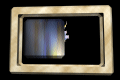 XX048478.gif