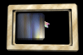 XX048477.gif