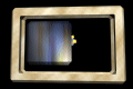 XX048474.gif