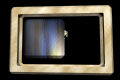 XX048473.gif