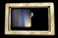 XX048472.gif