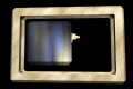XX048466.gif